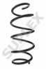 SUPLEX 19451 Coil Spring